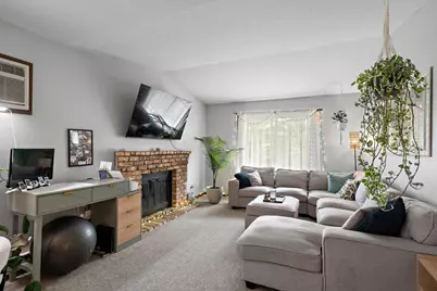 2210 Ridge Drive #31, Saint Louis Park, MN 55416 - Photo 5