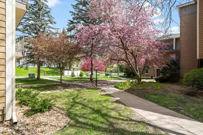 2210 Ridge Drive #31, Saint Louis Park, MN 55416 - Photo 19