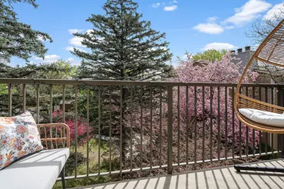 2210 Ridge Drive #31, Saint Louis Park, MN 55416 - Photo 15