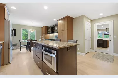 13220 38th Avenue N, Plymouth, MN 55441 - Photo 21