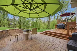 13220 38th Ave N, Plymouth, MN 55441 - Photo 57