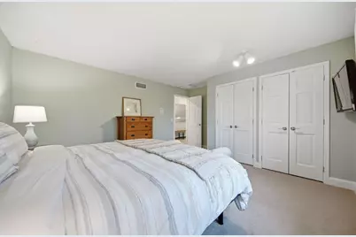 13220 38th Avenue N, Plymouth, MN 55441 - Photo 45
