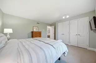 13220 38th Ave N, Plymouth, MN 55441 - Photo 45
