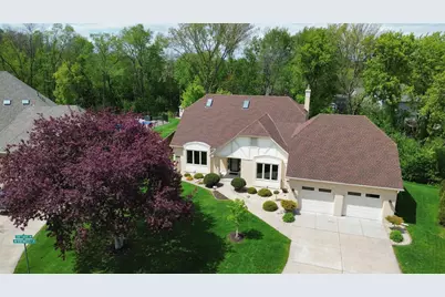 13220 38th Avenue N, Plymouth, MN 55441 - Photo 65