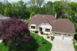 13220 38th Ave N, Plymouth, MN 55441 - Photo 65