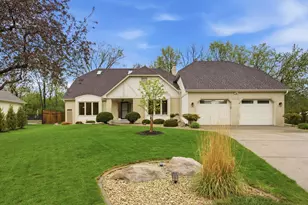 13220 38th Ave N, Plymouth, MN 55441 - Photo 1