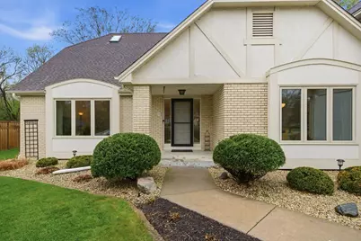 13220 38th Avenue N, Plymouth, MN 55441 - Photo 5