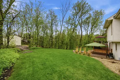 13220 38th Avenue N, Plymouth, MN 55441 - Photo 59