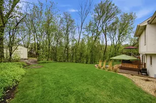 13220 38th Ave N, Plymouth, MN 55441 - Photo 59