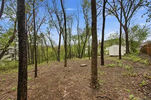 13220 38th Ave N, Plymouth, MN 55441 - Photo 63