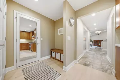 13220 38th Avenue N, Plymouth, MN 55441 - Photo 31