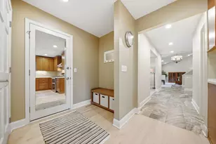 13220 38th Ave N, Plymouth, MN 55441 - Photo 31