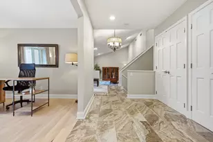 13220 38th Ave N, Plymouth, MN 55441 - Photo 13