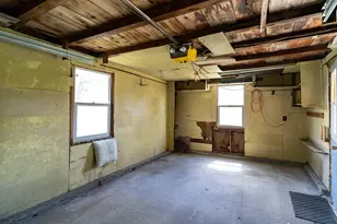 413 Sheridan St, Crookston, MN 56716 - Photo 23