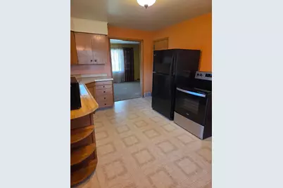 413 Sheridan Street, Crookston, MN 56716 - Photo 3