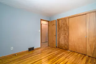 413 Sheridan St, Crookston, MN 56716 - Photo 13