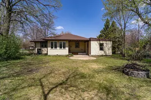 413 Sheridan St, Crookston, MN 56716 - Photo 21