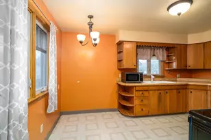 413 Sheridan St, Crookston, MN 56716 - Photo 7