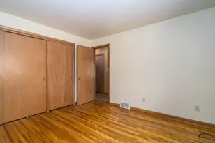 413 Sheridan St, Crookston, MN 56716 - Photo 11