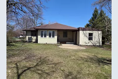 413 Sheridan Street, Crookston, MN 56716 - Photo 11