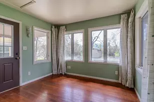 413 Sheridan St, Crookston, MN 56716 - Photo 9