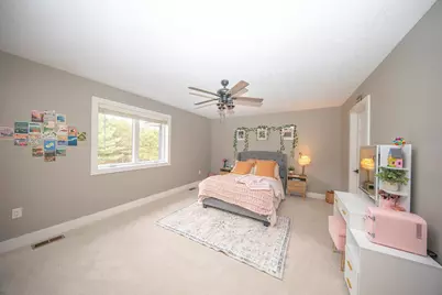 834 375th Avenue NE, Stanchfield, MN 55080 - Photo 39
