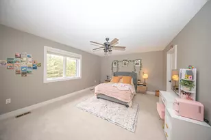 834 375th Ave NE, Stanchfield, MN 55080 - Photo 39