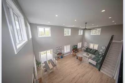 834 375th Avenue NE, Stanchfield, MN 55080 - Photo 47