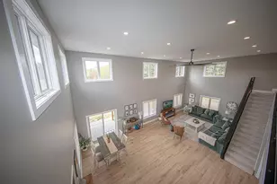 834 375th Ave NE, Stanchfield, MN 55080 - Photo 47