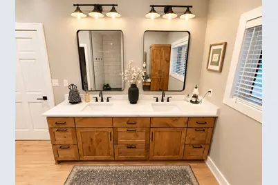 834 375th Avenue NE, Stanchfield, MN 55080 - Photo 35