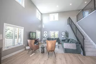 834 375th Ave NE, Stanchfield, MN 55080 - Photo 25