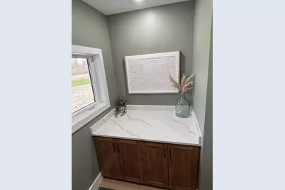834 375th Avenue NE, Stanchfield, MN 55080 - Photo 39