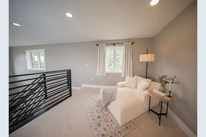 834 375th Avenue NE, Stanchfield, MN 55080 - Photo 33
