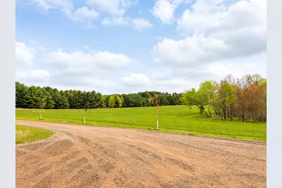 834 375th Avenue NE, Stanchfield, MN 55080 - Photo 15