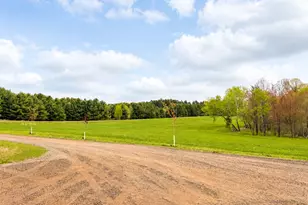 834 375th Ave NE, Stanchfield, MN 55080 - Photo 15