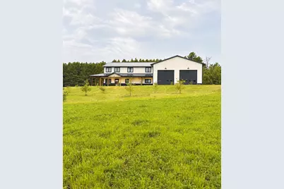 834 375th Avenue NE, Stanchfield, MN 55080 - Photo 5