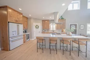 834 375th Ave NE, Stanchfield, MN 55080 - Photo 29