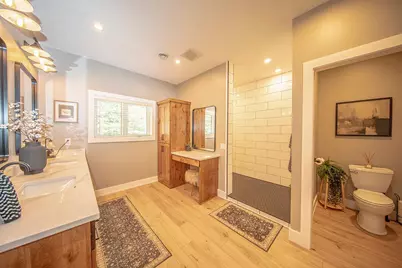 834 375th Avenue NE, Stanchfield, MN 55080 - Photo 37