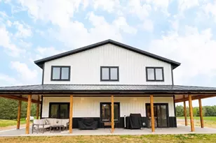 834 375th Ave NE, Stanchfield, MN 55080 - Photo 9