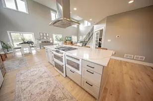 834 375th Ave NE, Stanchfield, MN 55080 - Photo 27