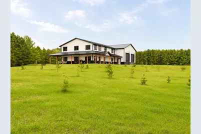 834 375th Avenue NE, Stanchfield, MN 55080 - Photo 11