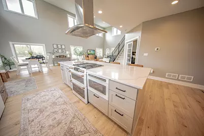 834 375th Avenue NE, Stanchfield, MN 55080 - Photo 15