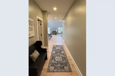 834 375th Avenue NE, Stanchfield, MN 55080 - Photo 37