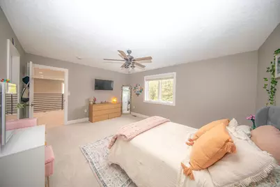 834 375th Avenue NE, Stanchfield, MN 55080 - Photo 27