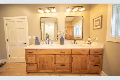 834 375th Avenue NE, Stanchfield, MN 55080 - Photo 23