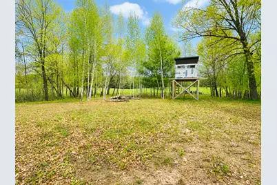 834 375th Avenue NE, Stanchfield, MN 55080 - Photo 51