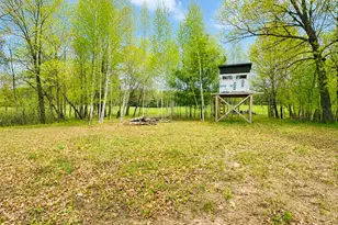 834 375th Ave NE, Stanchfield, MN 55080 - Photo 51