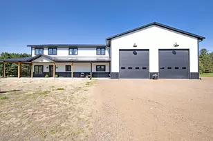 834 375th Ave NE, Stanchfield, MN 55080 - Photo 1