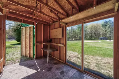 1062 N Ryan Lake Road NE, Isanti, MN 55040 - Photo 29