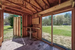 1062 N Ryan Lake Rd NE, Isanti, MN 55040 - Photo 29